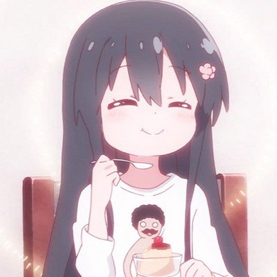 韩国卫生巾 免费