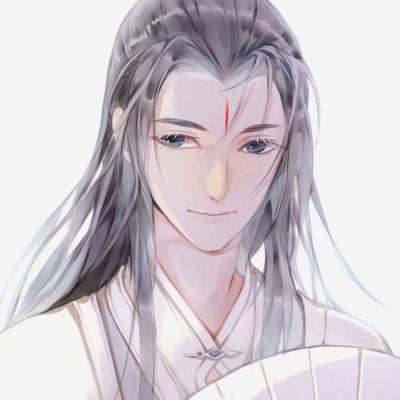 乳腺结节有3个特征更易癌变