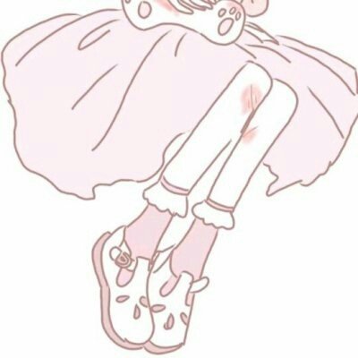 伊拉克民兵武装：1天内21次袭击美目标