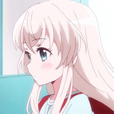 美政府官员称敌对行动已结束