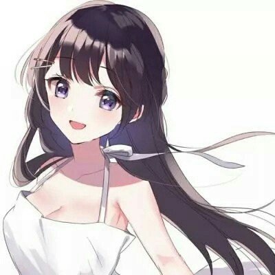 官方回应龙华一楼盘开盘遭哄抢