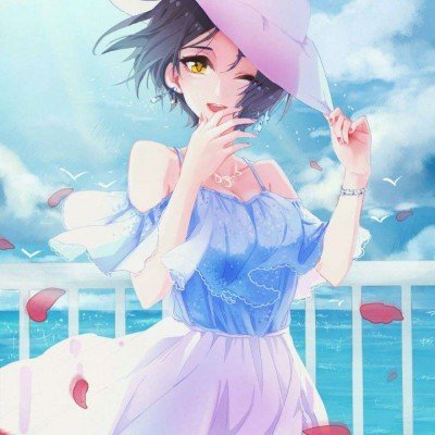 免费DeepSeek和收费豆包你选哪个