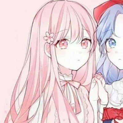1700万打赏主播聊天记录全曝光
